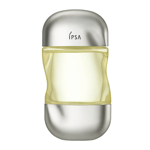 IPSA | The Time R Aqua Oil