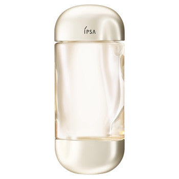 IPSA | The Time Reset Aqua e 200mL