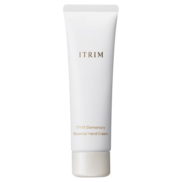 ITRIM | Elementary Essential Hand Cream