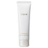 ITRIM | Elementary Essential Hand Cream