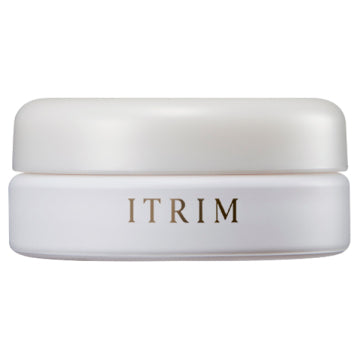 ITRIM | Elementary Essential Nail Serum