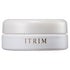 ITRIM | Elementary Essential Nail Serum