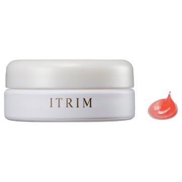 ITRIM | Elementary Essential Nail Serum