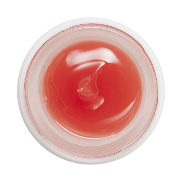 ITRIM | Elementary Essential Nail Serum