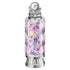 JILLSTUART | Bloom Lip Candy 01 Sweet Pea Butterfly