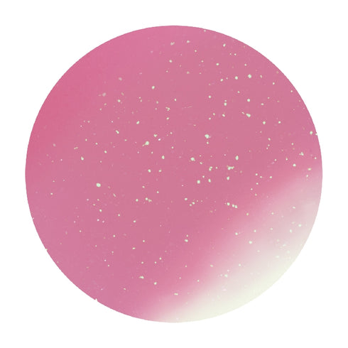 JILLSTUART | Bloom Lip Candy 01 Sweet Pea Butterfly
