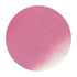 JILLSTUART | Bloom Lip Candy 01 Sweet Pea Butterfly