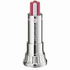JILLSTUART | Lip 101 Pure Blissful Bouquet Limited Edition