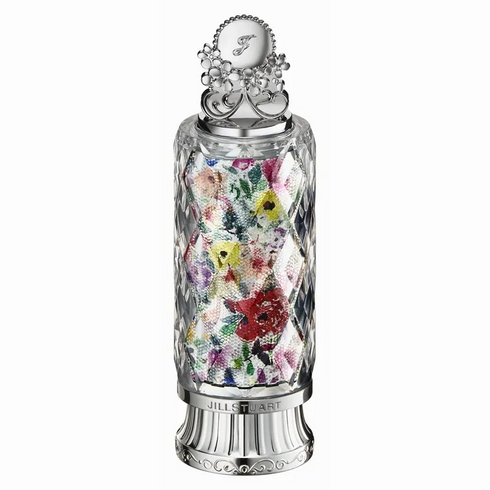 JILLSTUART | Lip 101 Pure Blissful Bouquet Limited Edition