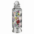 JILLSTUART | Lip 101 Pure Blissful Bouquet Limited Edition