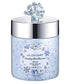 JILLSTUART | Crystal Bloom Something Pure Blue | Bath Salt