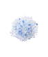 JILLSTUART | Crystal Bloom Something Pure Blue | Bath Salt