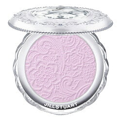 JILLSTUART | Pastel Chiffon Blush