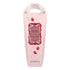 JILLSTUART | Strawberry & Tea Treats Hand Cream Limited Edition