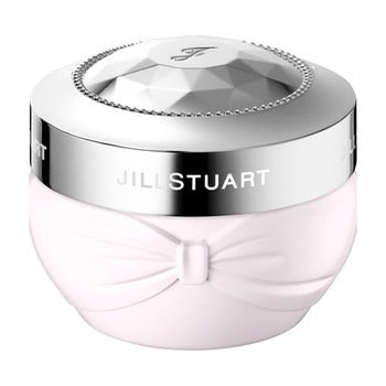 JILL STUART | Winter Limited Nectar Peach Hand Cream