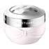 JILL STUART | Winter Limited Nectar Peach Hand Cream