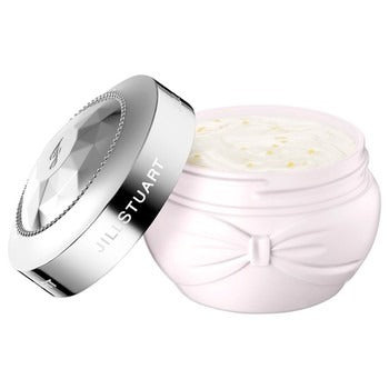 JILL STUART | Winter Limited Nectar Peach Hand Cream