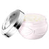 JILL STUART | Winter Limited Nectar Peach Hand Cream