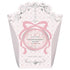 JILL STUART | Winter Limited Nectar Peach Hand Cream