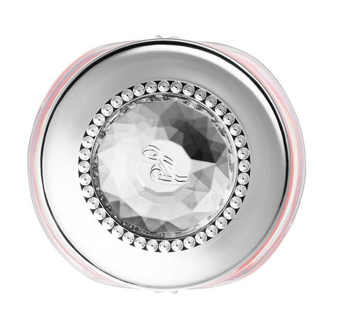 JILL STUART | Winter Limited Nectar Peach Lip Mask