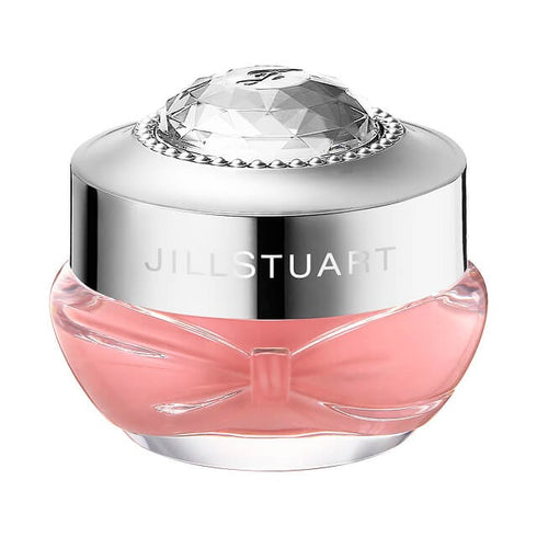 JILL STUART | Winter Limited Nectar Peach Lip Mask