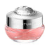 JILL STUART | Winter Limited Nectar Peach Lip Mask