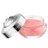 JILL STUART | Winter Limited Nectar Peach Lip Mask