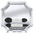JILL STUART | Dressed Bloom Eyes Palette 01 Satin Dahlia
