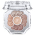 JILL STUART | Dressed Bloom Eyes Palette 01 Satin Dahlia