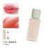 JOOCYEE | Spring Crush Lip Matte Gloss Watery Gloss Glazed Gloss