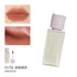 JOOCYEE | Spring Crush Lip Matte Gloss Watery Gloss Glazed Gloss