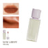 JOOCYEE | Spring Crush Lip Matte Gloss Watery Gloss Glazed Gloss