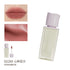 JOOCYEE | Spring Crush Lip Matte Gloss Watery Gloss Glazed Gloss