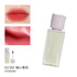 JOOCYEE | Spring Crush Lip Matte Gloss Watery Gloss Glazed Gloss