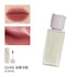 JOOCYEE | Spring Crush Lip Matte Gloss Watery Gloss Glazed Gloss