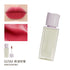 JOOCYEE | Spring Crush Lip Matte Gloss Watery Gloss Glazed Gloss