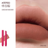 JOOCYEE | Velvet Rouge Lipstick Pen
