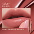 JUDYDOLL | Satin Lip Cream