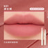 JUDYDOLL | Cushion Matte Lock Lip Cream