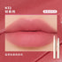 JUDYDOLL | Cushion Matte Lock Lip Cream