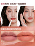 JUDYDOLL | Cushion Matte Lock Lip Cream