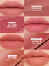 JUDYDOLL | Cushion Matte Lock Lip Cream