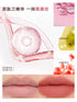 JUDYDOLL | Cushion Matte Lock Lip Cream