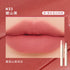 JUDYDOLL | Cushion Matte Lock Lip Cream