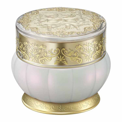 KANEBO | Milano Collection 2023 Dress-Up Cream SPF20 PA++