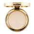 KANEBO | Milano Collection GR Face Up Powder 2025 (30g) - Mucha Limited Edition