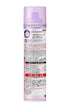 KAO | Cape 3D Extra Keep Ultra-lasting Hair Styling Spray Unscented