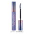 KISS ME | Heroine Make Mascara Advance Film Limited Edition