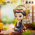 KOITAKE | Mystery Blind Boxes | Empresses in the Palace