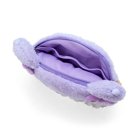 SANRIO | Latte Bear Baby Original 2way Shoulder Bag